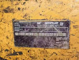 Buy Caterpillar M315D Used Excavator / 4 Buy Caterpillar M315D Used Excavator / 4