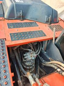 Buy Hitachi ZX210K Used Excavator / 5 Buy Hitachi ZX210K Used Excavator / 5