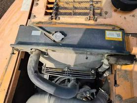 Buy Sany SY135 Used Excavator / 8 Buy Sany SY135 Used Excavator / 8