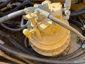 Buy Caterpillar 336E Used Excavator / 8 Buy Caterpillar 336E Used Excavator / 8