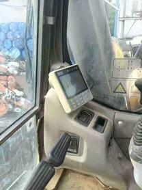 Buy Sany SY285C Used Excavator / 5 Buy Sany SY285C Used Excavator / 5