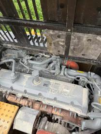 Buy Sany SY550H Used Excavator / 5 Buy Sany SY550H Used Excavator / 5
