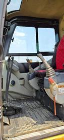 Buy XCMG XE60 Used Excavator / 4 Buy XCMG XE60 Used Excavator / 4