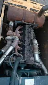 Buy Hyundai R335-7 Used Excavator / 4 Buy Hyundai R335-7 Used Excavator / 4