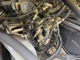 Buy Sumitomo SH360-5 Used Excavator / 7 Buy Sumitomo SH360-5 Used Excavator / 7