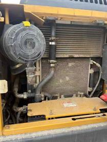 Buy XCMG XE135B Used Excavator / 7 Buy XCMG XE135B Used Excavator / 7