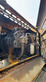 Buy Sany SY365C Used Excavator / 3 Buy Sany SY365C Used Excavator / 3