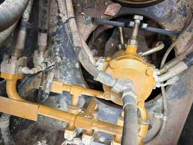 Buy Sany SY205C Used Excavator / 8 Buy Sany SY205C Used Excavator / 8