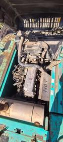 Buy Kobelco SK350-8 Used Excavator / 2 Buy Kobelco SK350-8 Used Excavator / 2