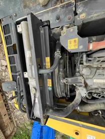 Buy Sumitomo SH220LC-3 Used Excavator / 8 Buy Sumitomo SH220LC-3 Used Excavator / 8