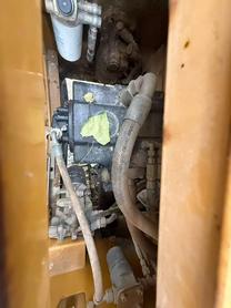 Buy Sany SY205C Used Excavator / 6 Buy Sany SY205C Used Excavator / 6