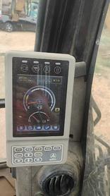 Buy Sany SY135 Used Excavator / 3 Buy Sany SY135 Used Excavator / 3