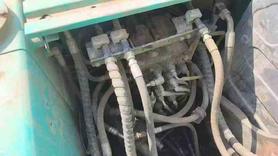 Buy Kobelco SK140 Used Excavator / 5 Buy Kobelco SK140 Used Excavator / 5
