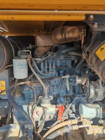 Buy XCMG XE75C Used Excavator / 5 Buy XCMG XE75C Used Excavator / 5