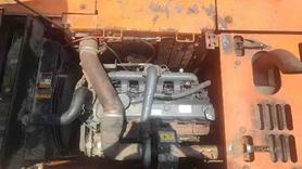 Buy Doosan DH150 Used Excavator / 8 Buy Doosan DH150 Used Excavator / 8
