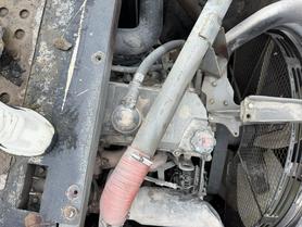 Buy Hitachi EX360-5 Used Excavator / 5 Buy Hitachi EX360-5 Used Excavator / 5