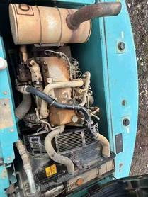 Buy Kobelco SK210 Used Excavator / 4 Buy Kobelco SK210 Used Excavator / 4