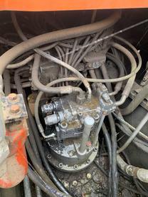 Buy Hitachi EX200-3 Used Excavator / 5 Buy Hitachi EX200-3 Used Excavator / 5