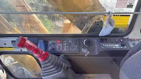 Buy Kato HD1430-7 Used Excavator / 5 Buy Kato HD1430-7 Used Excavator / 5