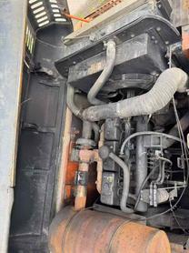Buy Doosan S300 Used Excavator / 6 Buy Doosan S300 Used Excavator / 6