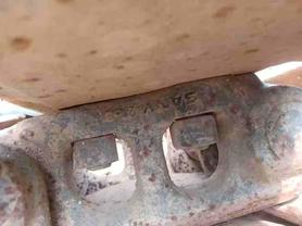 Buy Sany SY285C Used Excavator / 7 Buy Sany SY285C Used Excavator / 7