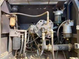 Buy Sumitomo SH350-5 Used Excavator / 9 Buy Sumitomo SH350-5 Used Excavator / 9