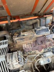 Buy Hitachi ZX70-5G Used Excavator / 2 Buy Hitachi ZX70-5G Used Excavator / 2
