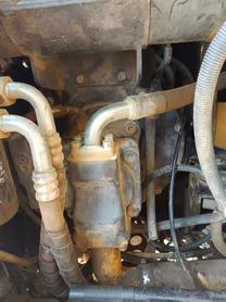 Buy Sany SY75 Used Excavator / 4 Buy Sany SY75 Used Excavator / 4