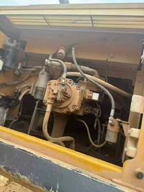 Buy Sany SY375H Used Excavator / 2 Buy Sany SY375H Used Excavator / 2