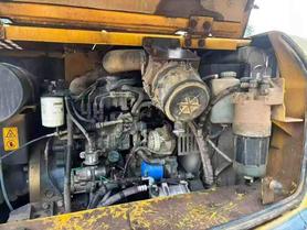 Buy XCMG XE75C Used Excavator / 3 Buy XCMG XE75C Used Excavator / 3
