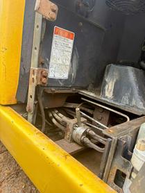 Buy Sumitomo SH120 Used Excavator / 9 Buy Sumitomo SH120 Used Excavator / 9