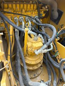 Buy Caterpillar 320GC Used Excavator / 7 Buy Caterpillar 320GC Used Excavator / 7