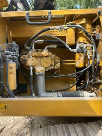 Buy Caterpillar 330B Used Excavator / 6 Buy Caterpillar 330B Used Excavator / 6