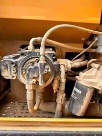 Buy Sany SY215C Used Excavator / 4 Buy Sany SY215C Used Excavator / 4