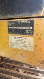 Buy Caterpillar 320D Used Excavator / 9 Buy Caterpillar 320D Used Excavator / 9