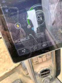 Buy Sany SY215C Used Excavator / 6 Buy Sany SY215C Used Excavator / 6