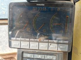 Buy Komatsu PC200-8 Used Excavator / 8 Buy Komatsu PC200-8 Used Excavator / 8