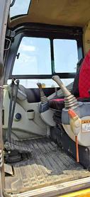 Buy XCMG XE60 Used Excavator / 4 Buy XCMG XE60 Used Excavator / 4