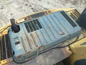 Buy Komatsu PC120 Used Excavator / 3 Buy Komatsu PC120 Used Excavator / 3