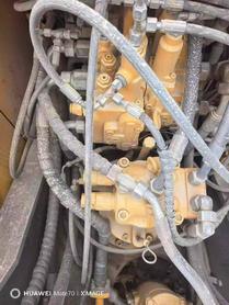 Buy Sany SY135 Used Excavator / 6 Buy Sany SY135 Used Excavator / 6