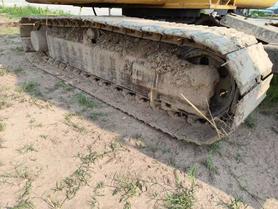 Buy Caterpillar 306D Used Excavator / 2 Buy Caterpillar 306D Used Excavator / 2