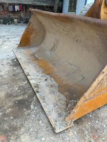 Buy Lonking LG853 Used Loader / 7 Buy Lonking LG853 Used Loader / 7