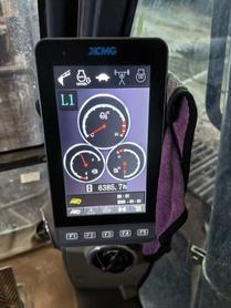 Buy XCMG XE215 Used Excavator / 7 Buy XCMG XE215 Used Excavator / 7