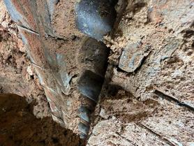 Buy Hyundai R215-7 Used Excavator / 8 Buy Hyundai R215-7 Used Excavator / 8