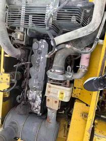 Buy Komatsu PC240-6 Used Excavator / 8 Buy Komatsu PC240-6 Used Excavator / 8