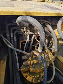 Buy Hyundai R215-7 Used Excavator / 3 Buy Hyundai R215-7 Used Excavator / 3
