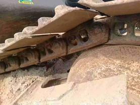 Buy Sany SY285C Used Excavator / 6 Buy Sany SY285C Used Excavator / 6