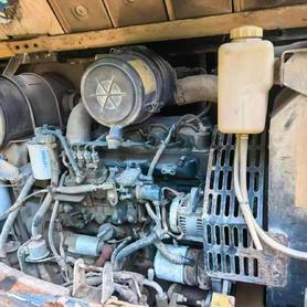 Buy XCMG XE55D Used Loader / 4 Buy XCMG XE55D Used Loader / 4