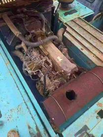 Buy Kobelco SK330 Used Excavator / 2 Buy Kobelco SK330 Used Excavator / 2