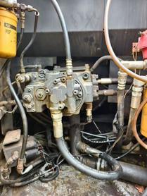 Buy Sumitomo SH130-3 Used Excavator / 5 Buy Sumitomo SH130-3 Used Excavator / 5